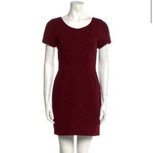 The Kooples sheath dress